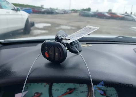 2005 Toyota Camry Solara Sle from USA, damaged, VIN 4T1FA38P35U063454